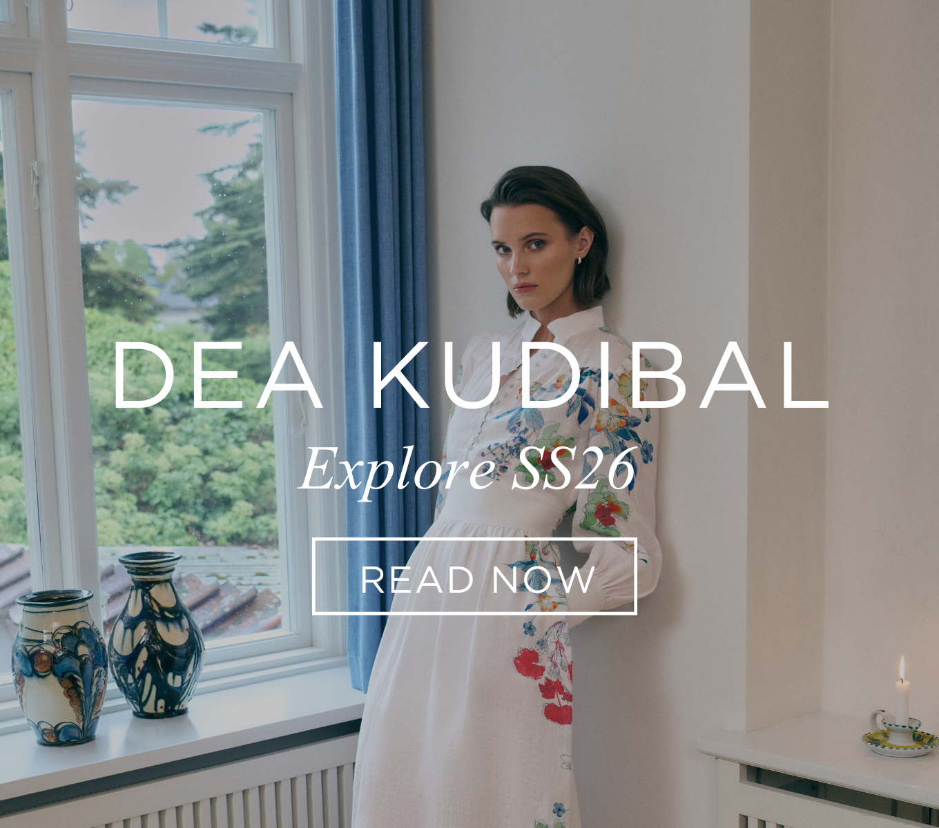 Dea Kudibal