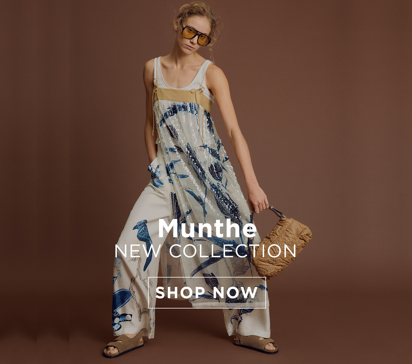 Munthe