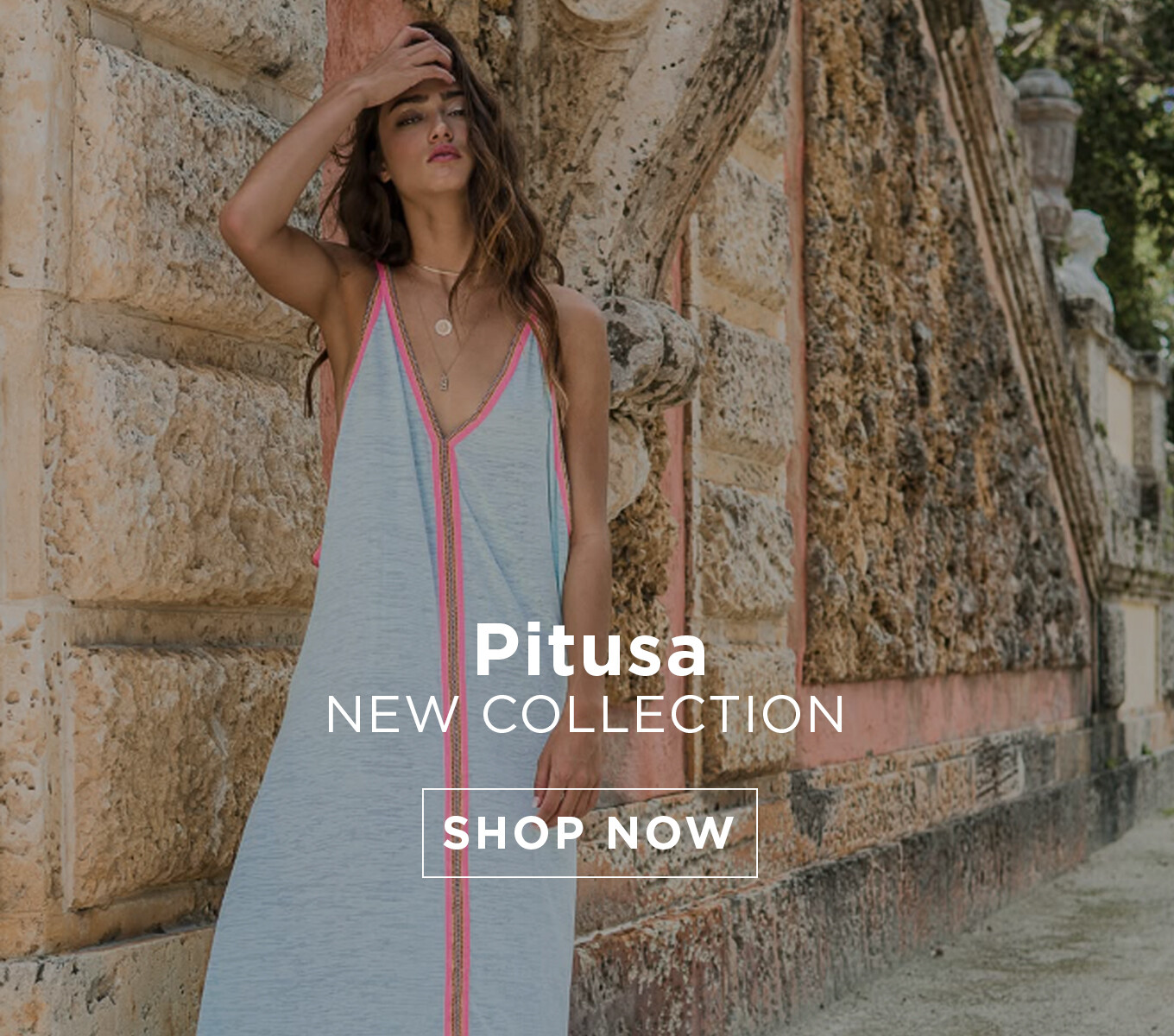 Pitusa