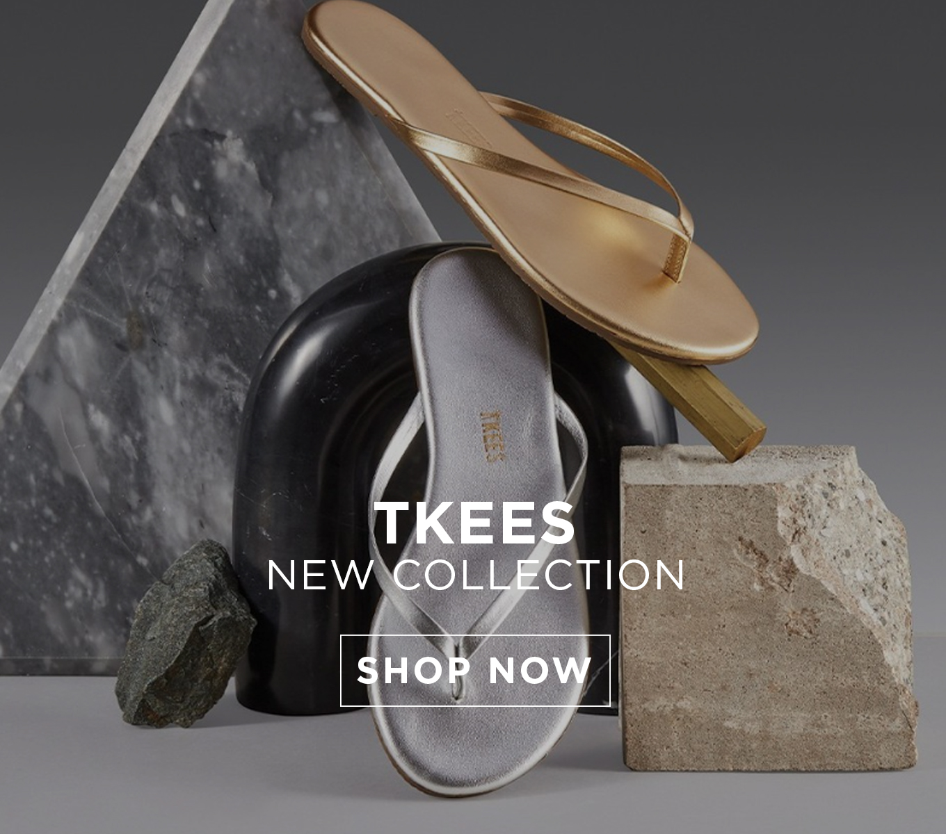 Tkees