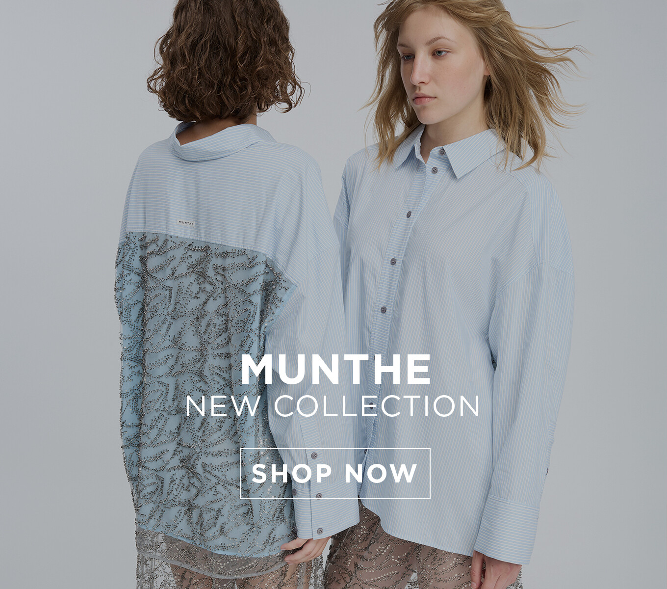 MUNTHE