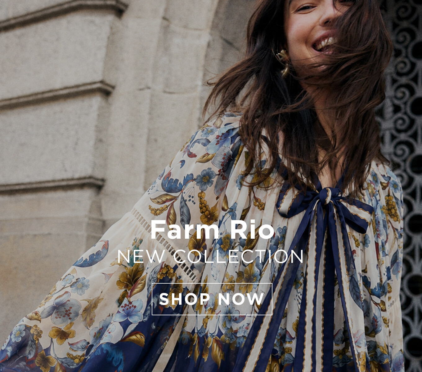 Farm Rio