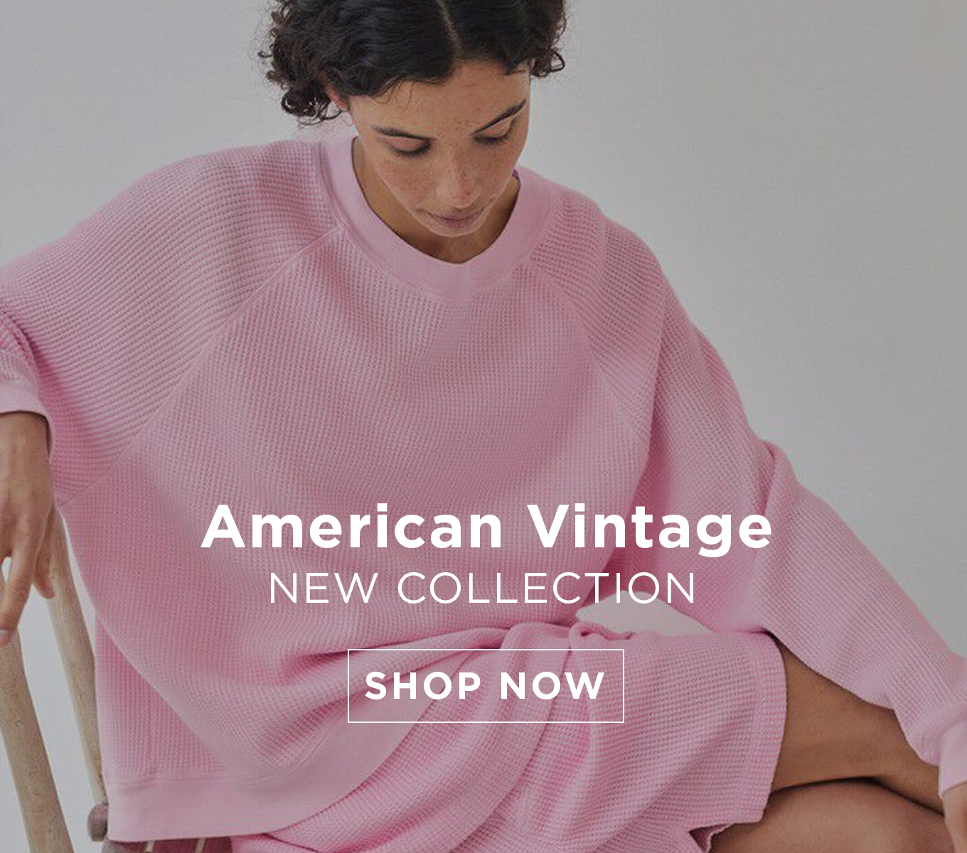 American Vintage