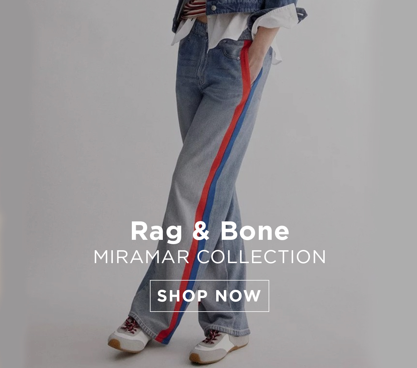 Rag & Bone