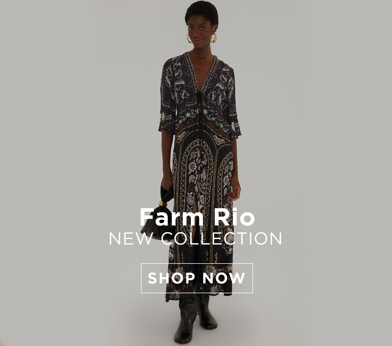 Farm Rio
