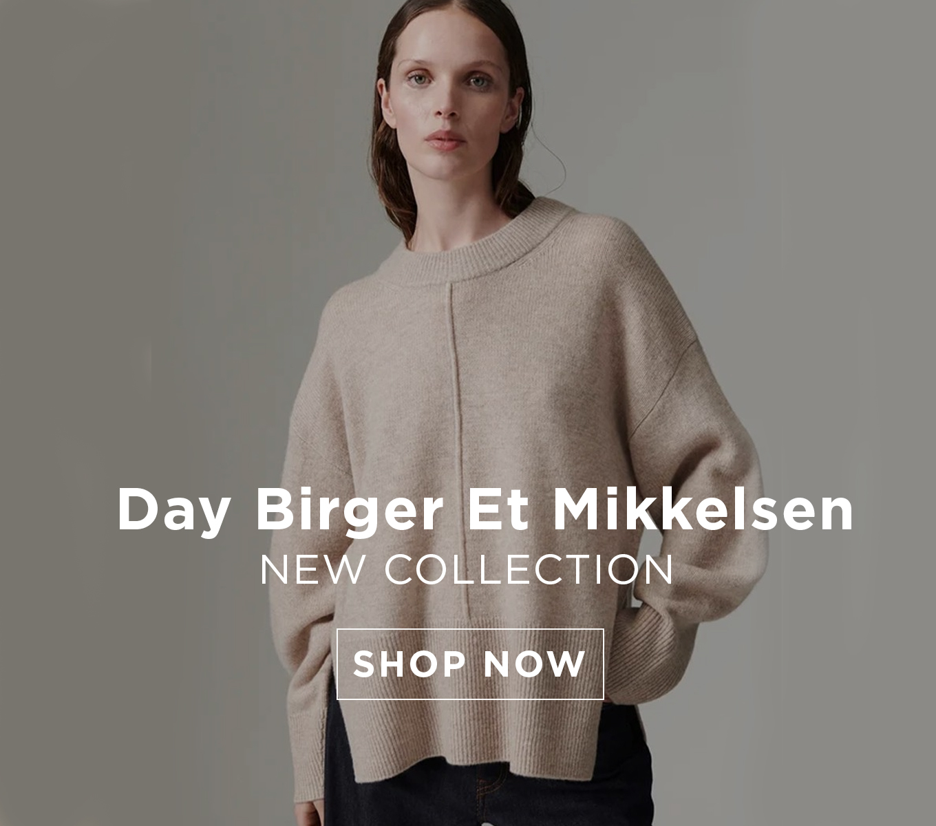 Day Birger Et Mikkelsen