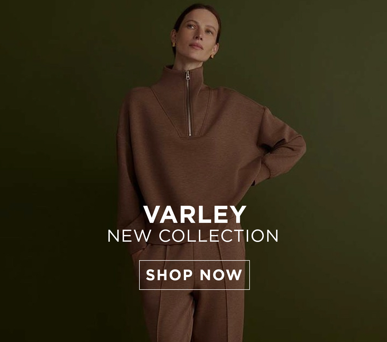 Varley