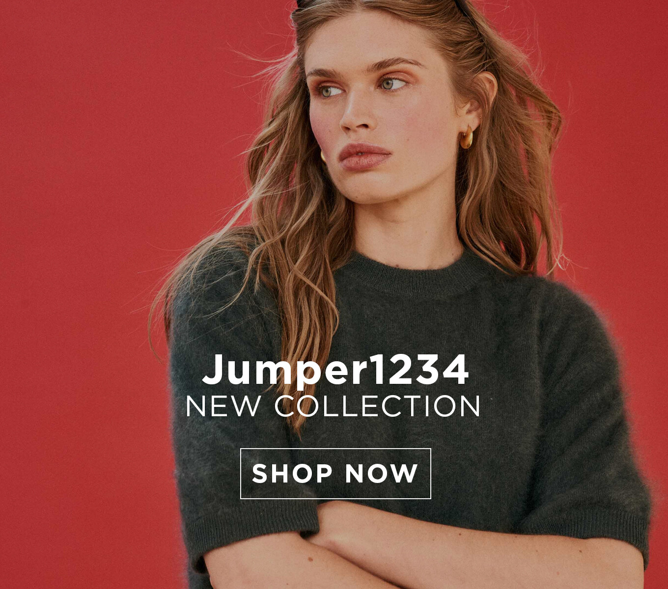 Jumper1234