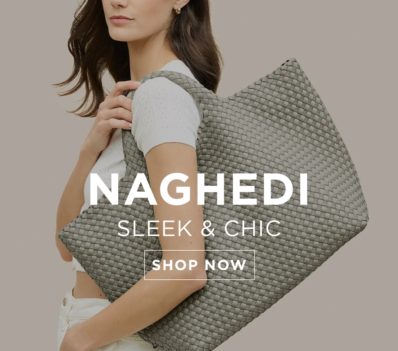 Naghedi