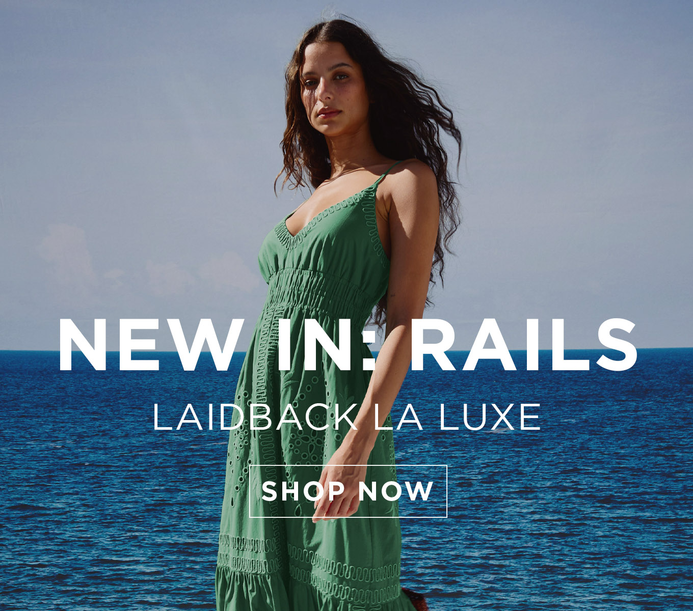 Rails