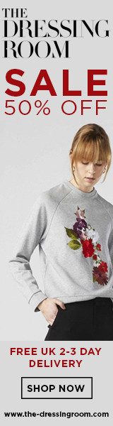 The Dressing Room Retail Ltd