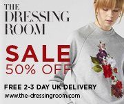 The Dressing Room Retail Ltd