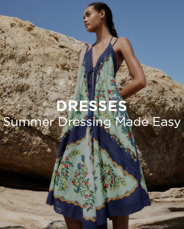 Summer Dresses, Holiday Dresses