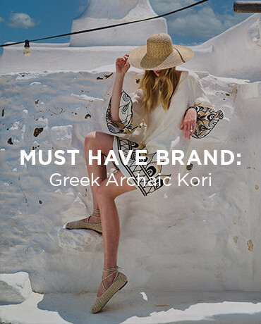 Must Have Brand: Farm Rio