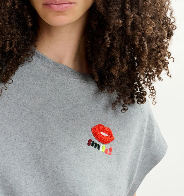 The Brand: Essentiel Antwerp The Brand: Essentiel Antwerp