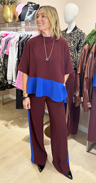 New Drop: Essentiel Antwerp