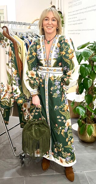 Farm Rio Has Landed! 