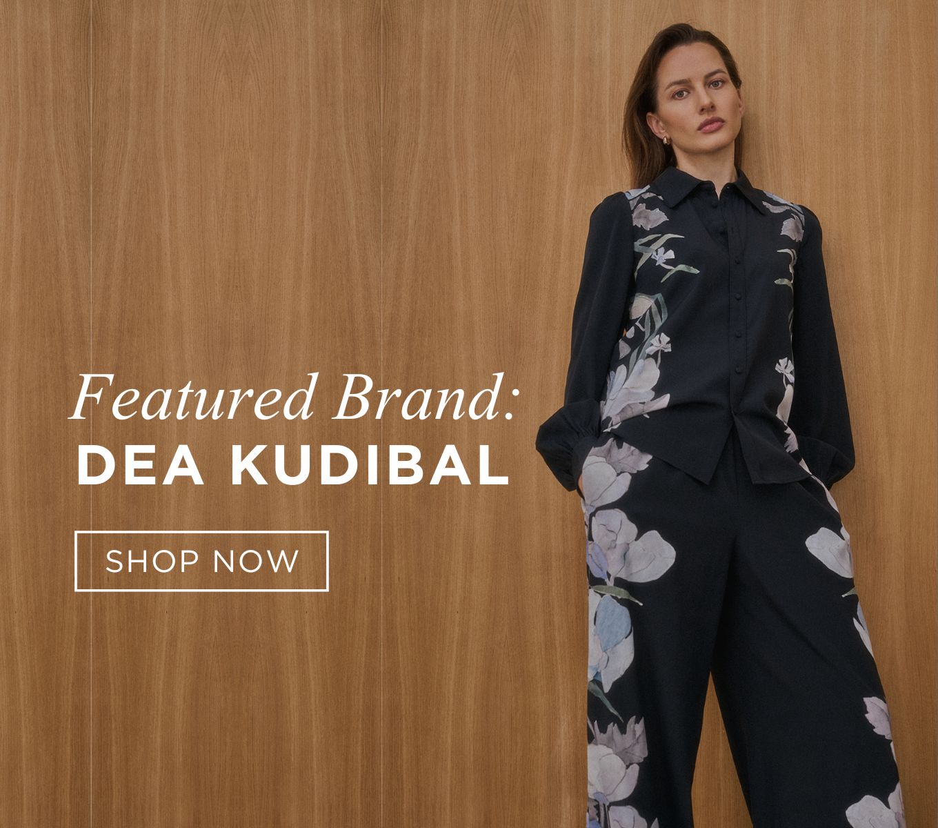 Dea Kudibal