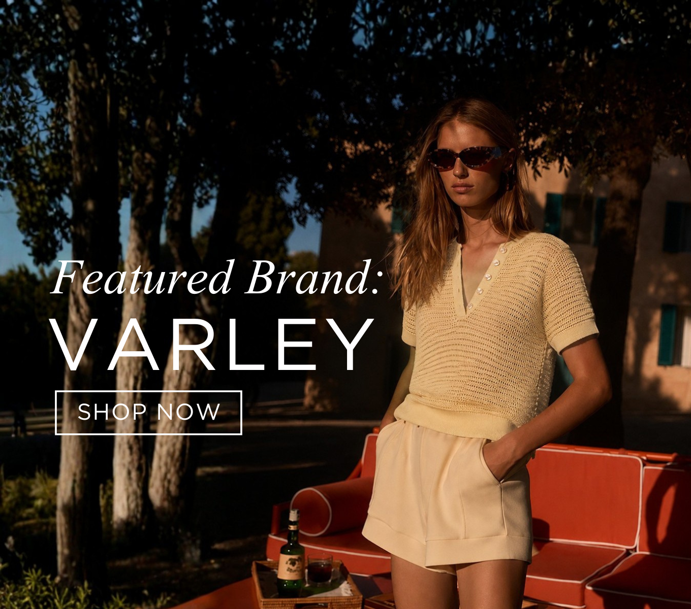 Varley