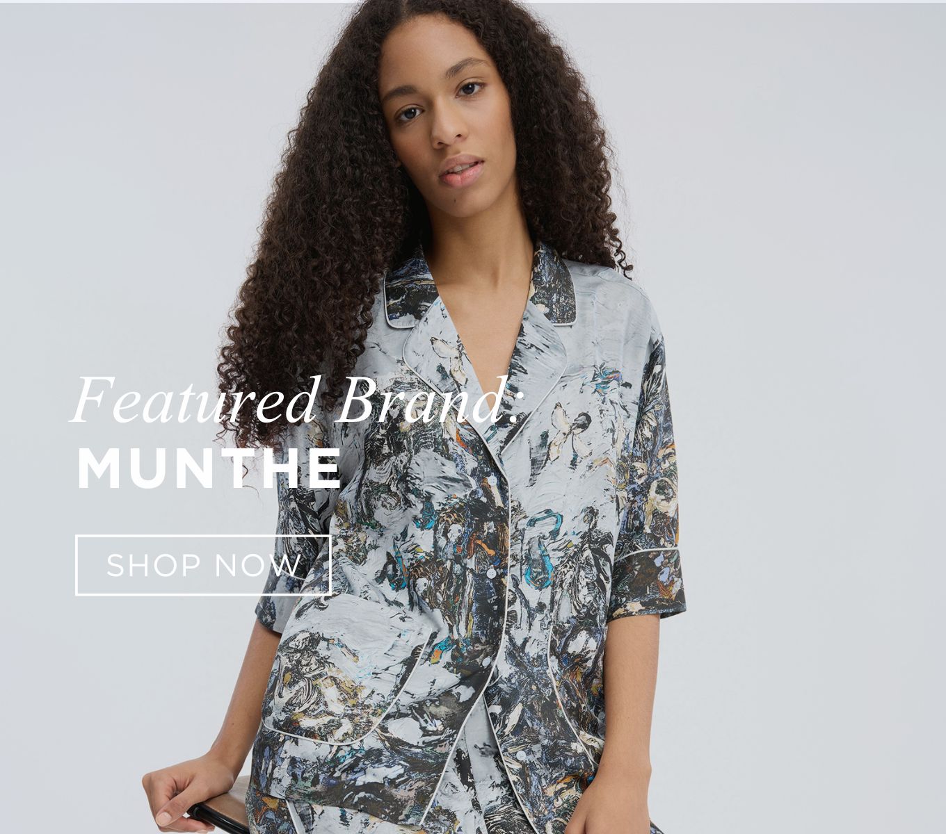 Munthe