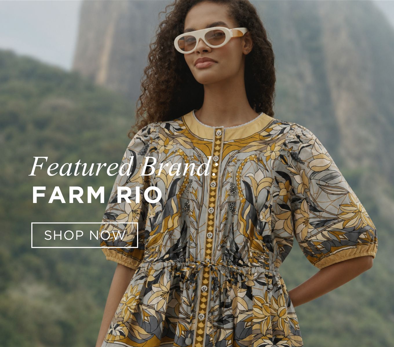 Farm Rio