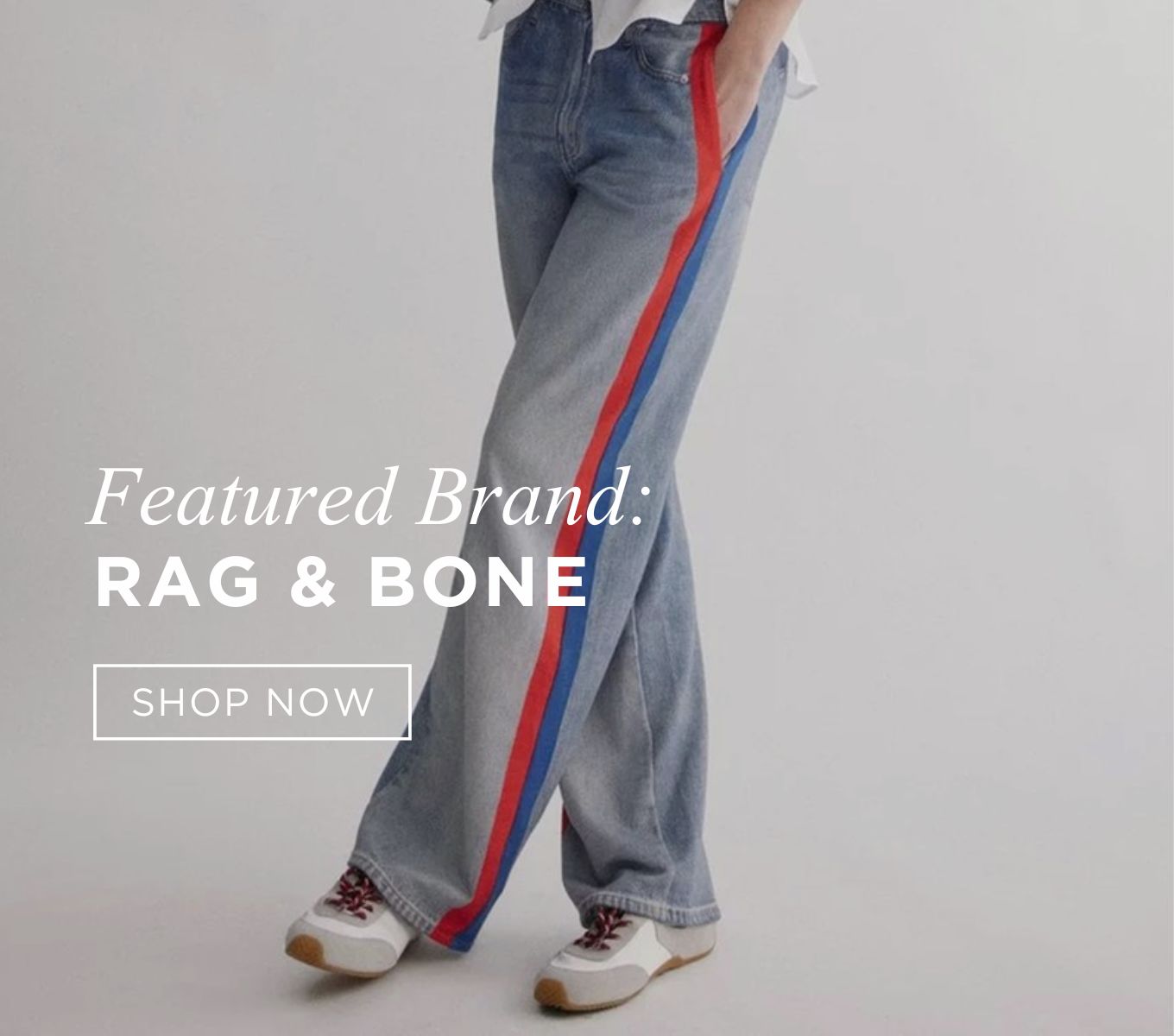 Rag & Bone