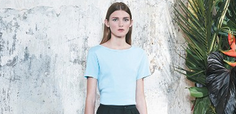 Shop American Vintage Jacksonville The Dressing Room