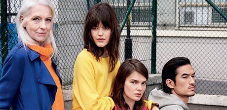 Women's New Season Clothing The Dressing Room