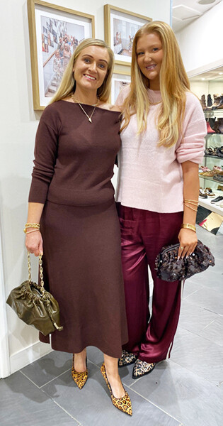 Winter Drop: New Rails