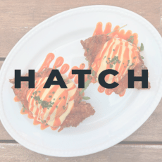 HATCH