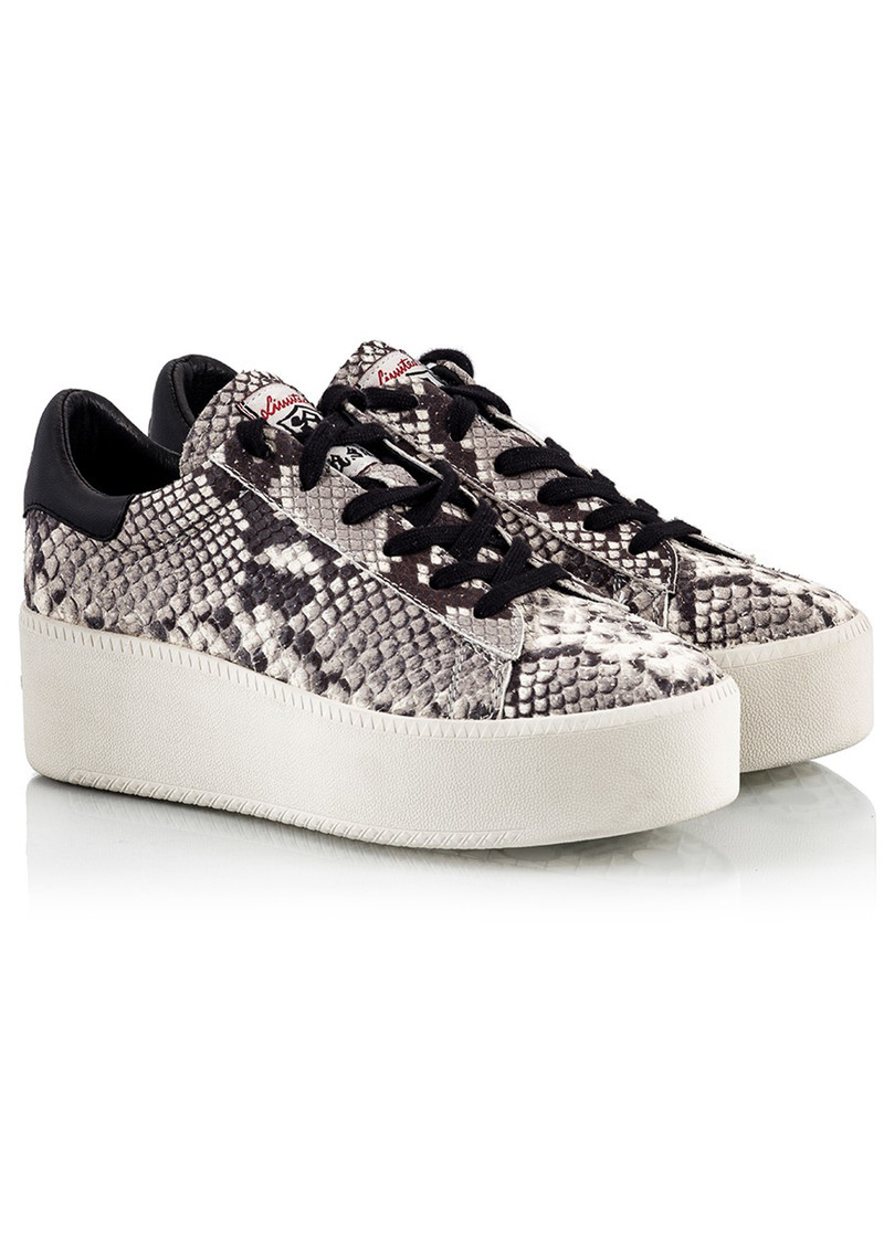 tom ford radcliffe sneakers