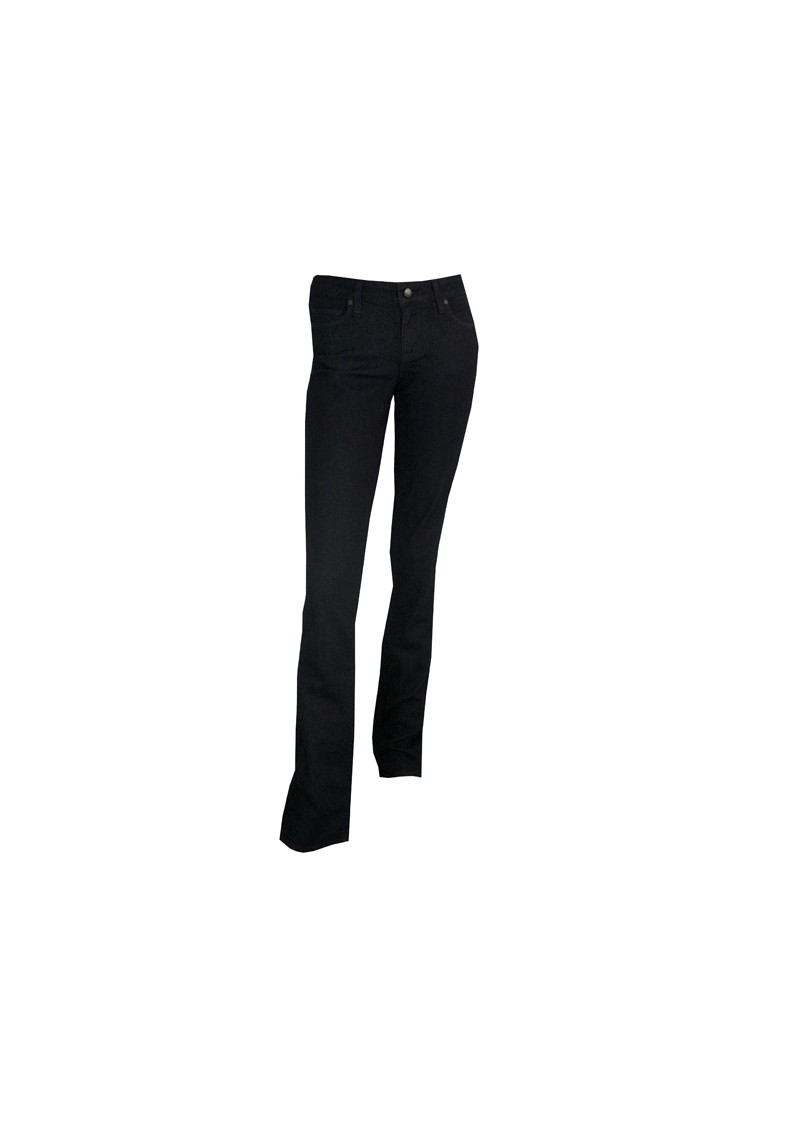 Paige Denim Skyline Drive 14 - Black 