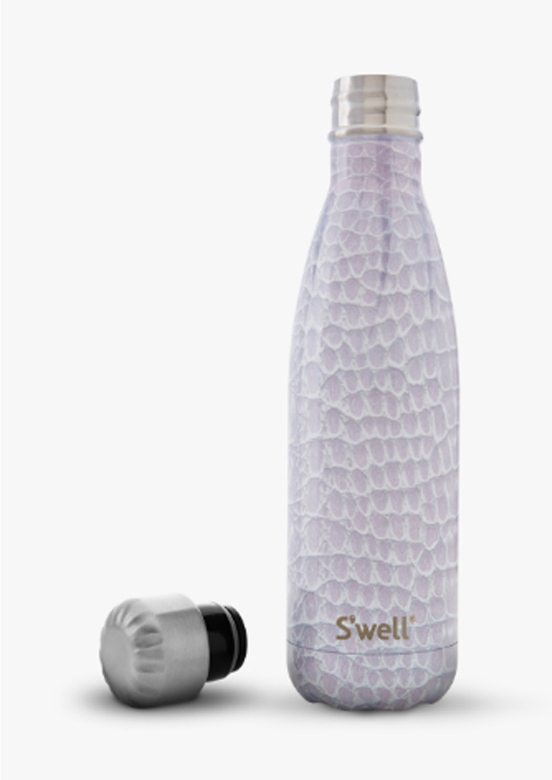 swell 9oz water bottle