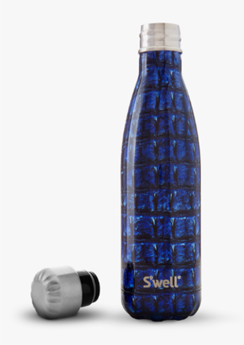 swell 9oz water bottle