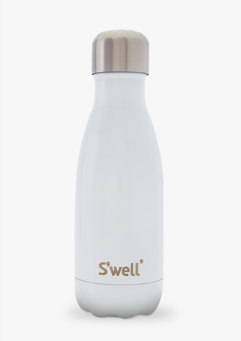 swell 9oz water bottle