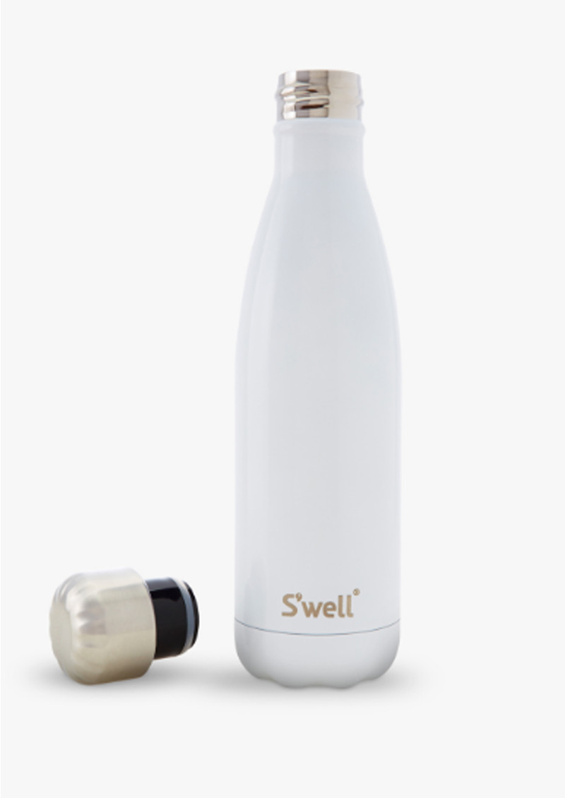 swell 9oz water bottle
