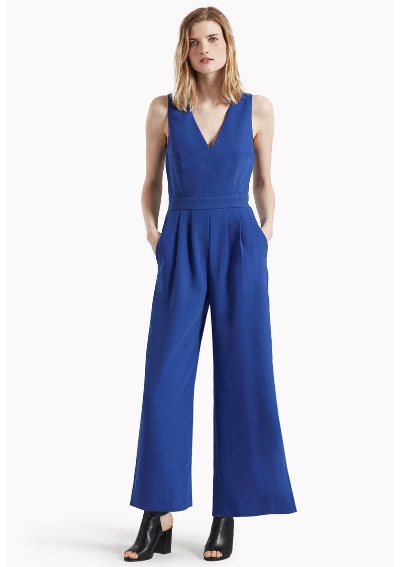 great plains jumpsuit