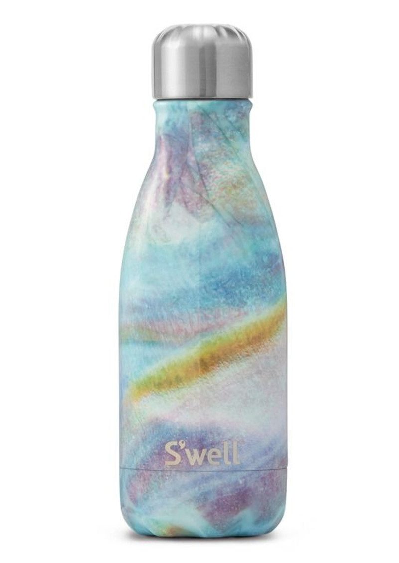 swell 9oz water bottle