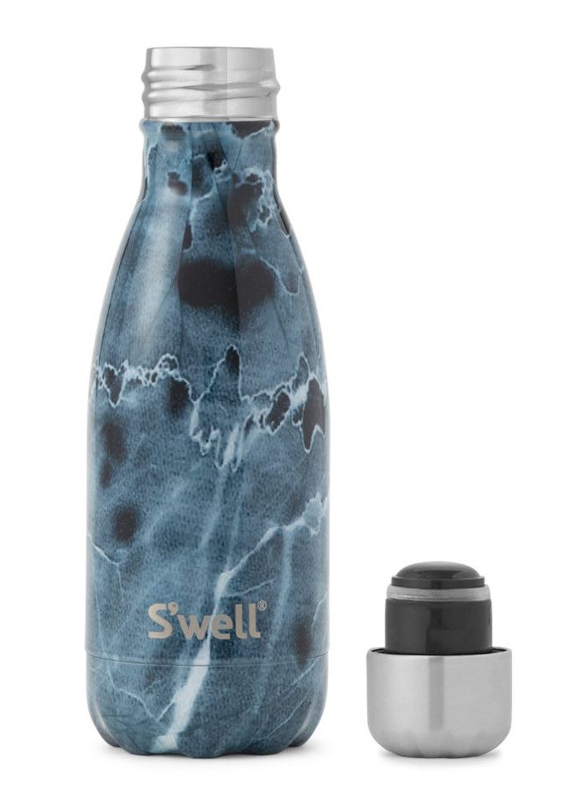 swell 9oz
