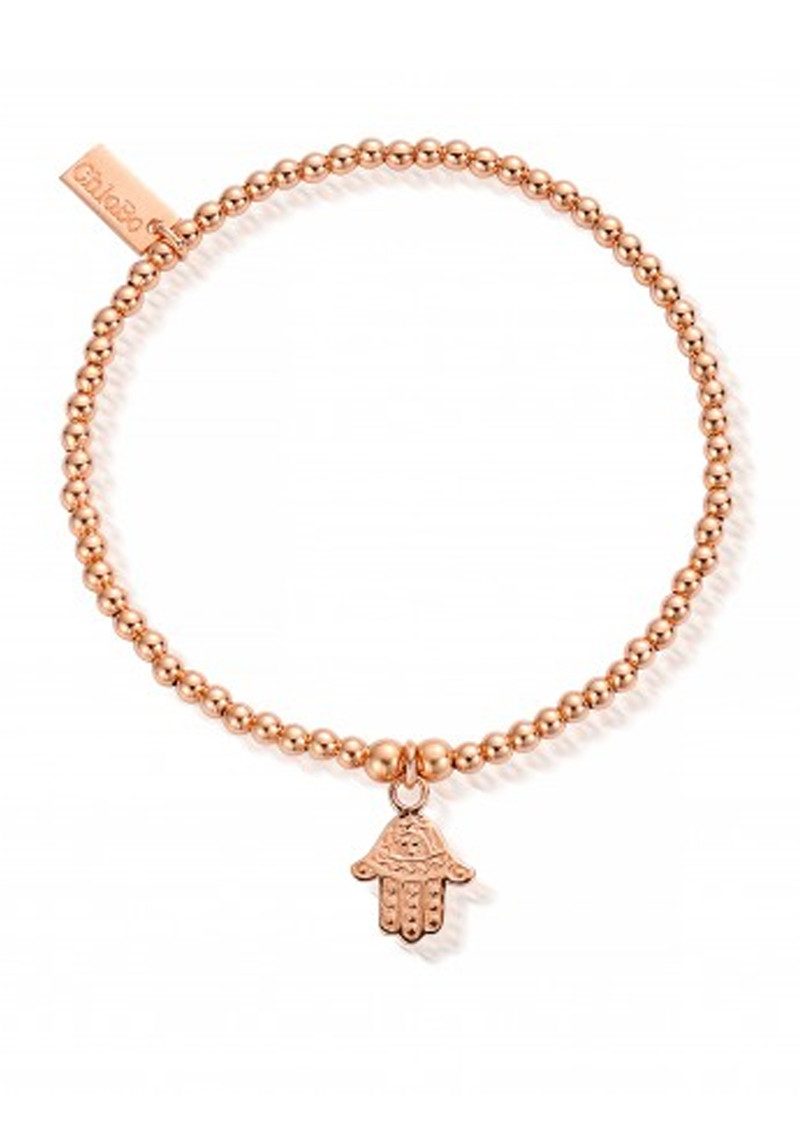 ChloBo T 34 Silver Cute Charm Hummingbird Bracelet SBCC670 main image 0