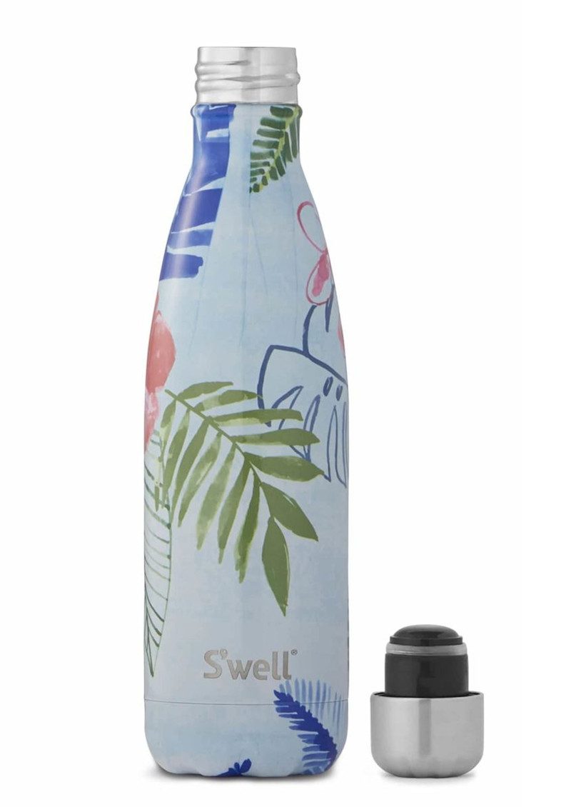 swell flasker
