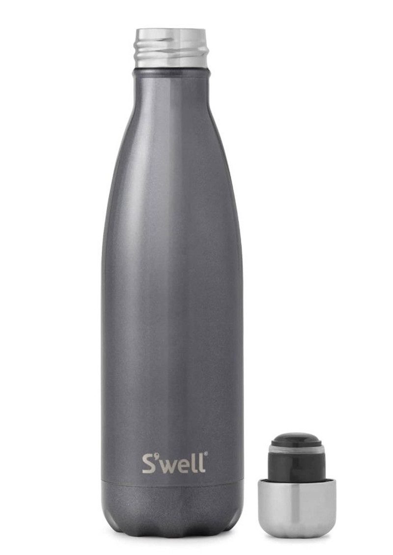 swell flasker