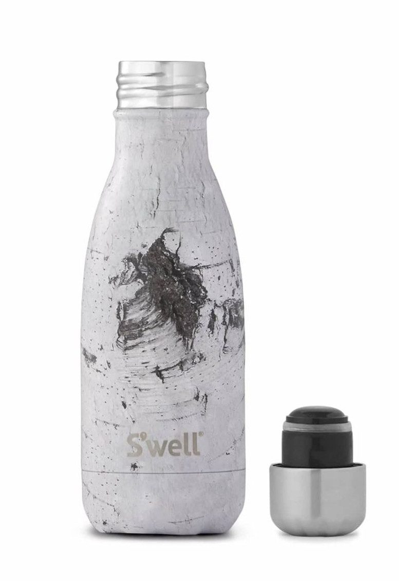 swell 9oz