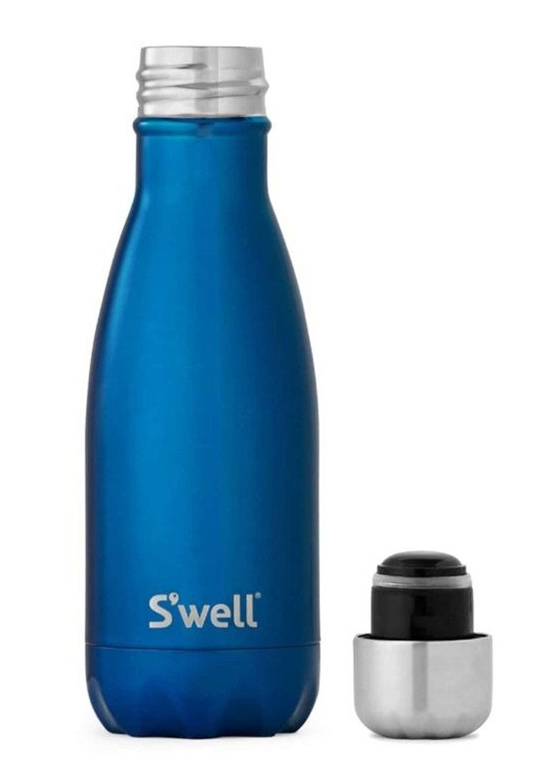 swell 9oz water bottle