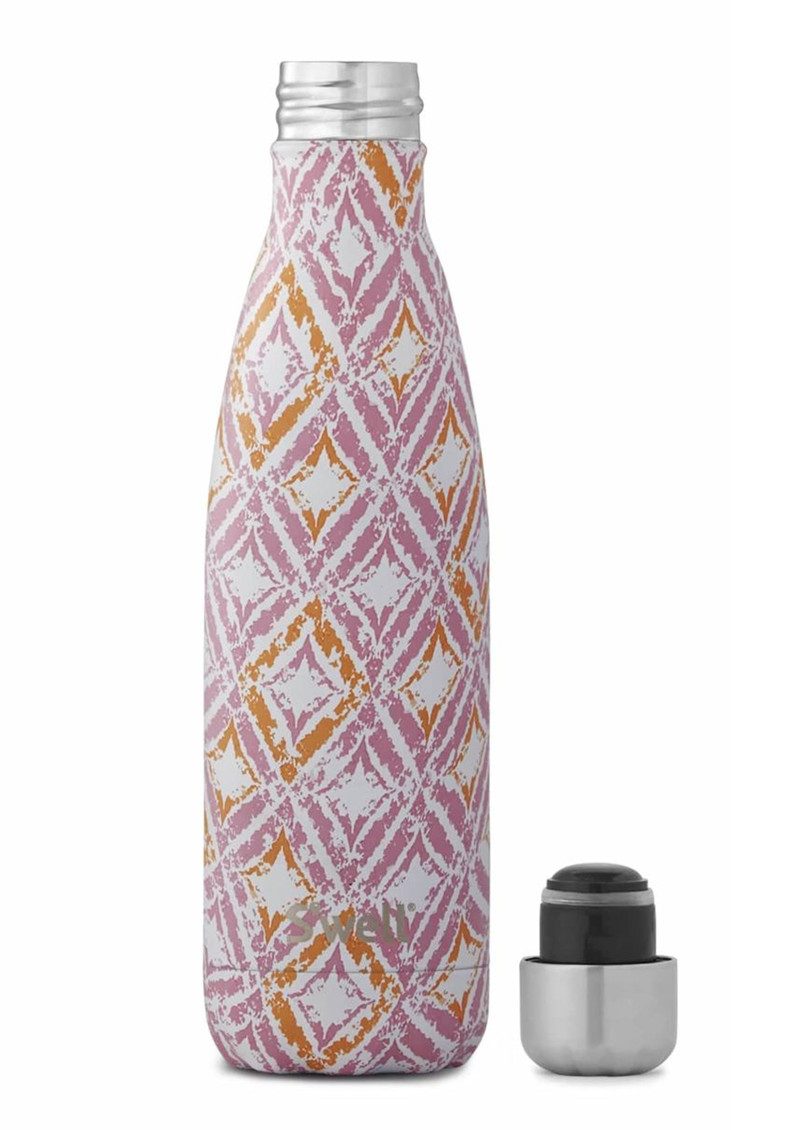 SWELL The Resort 17oz Water Bottle Odisha