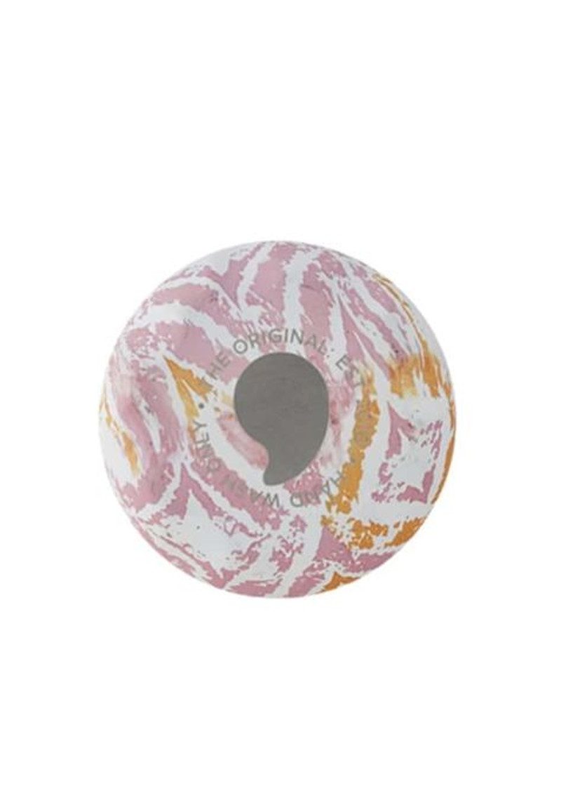 SWELL The Resort 17oz Water Bottle Odisha