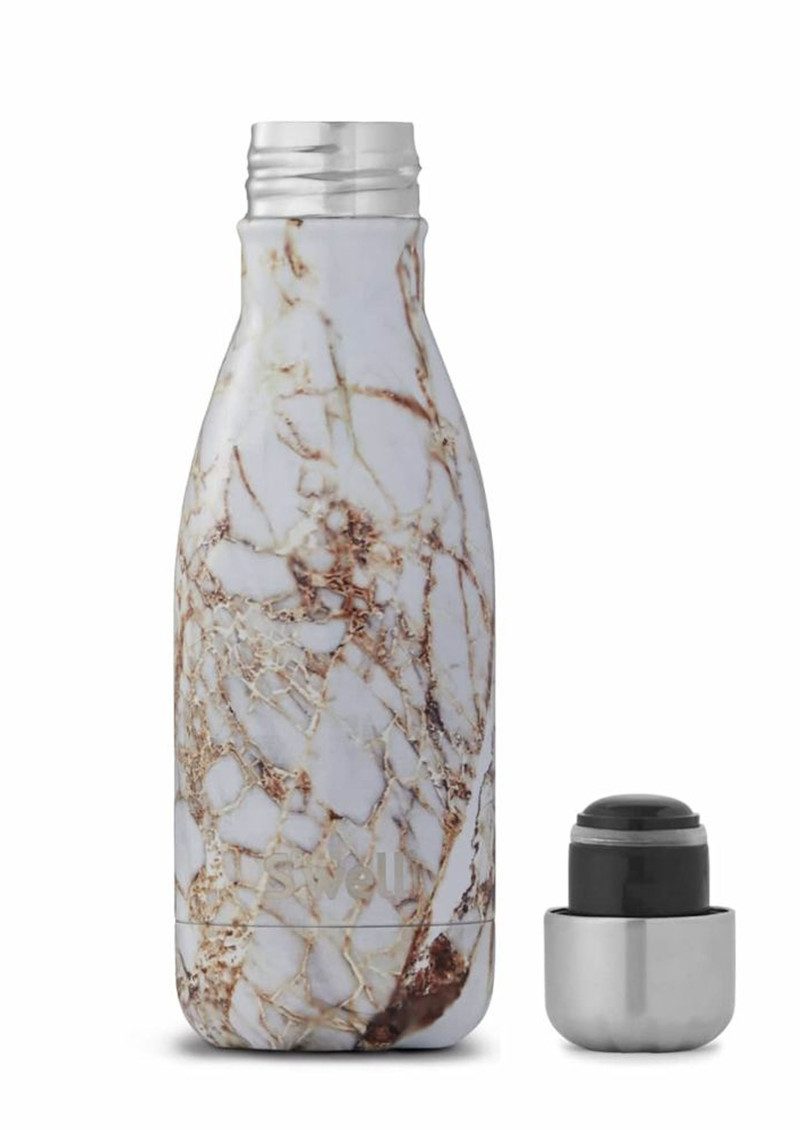 swell 9oz water bottle