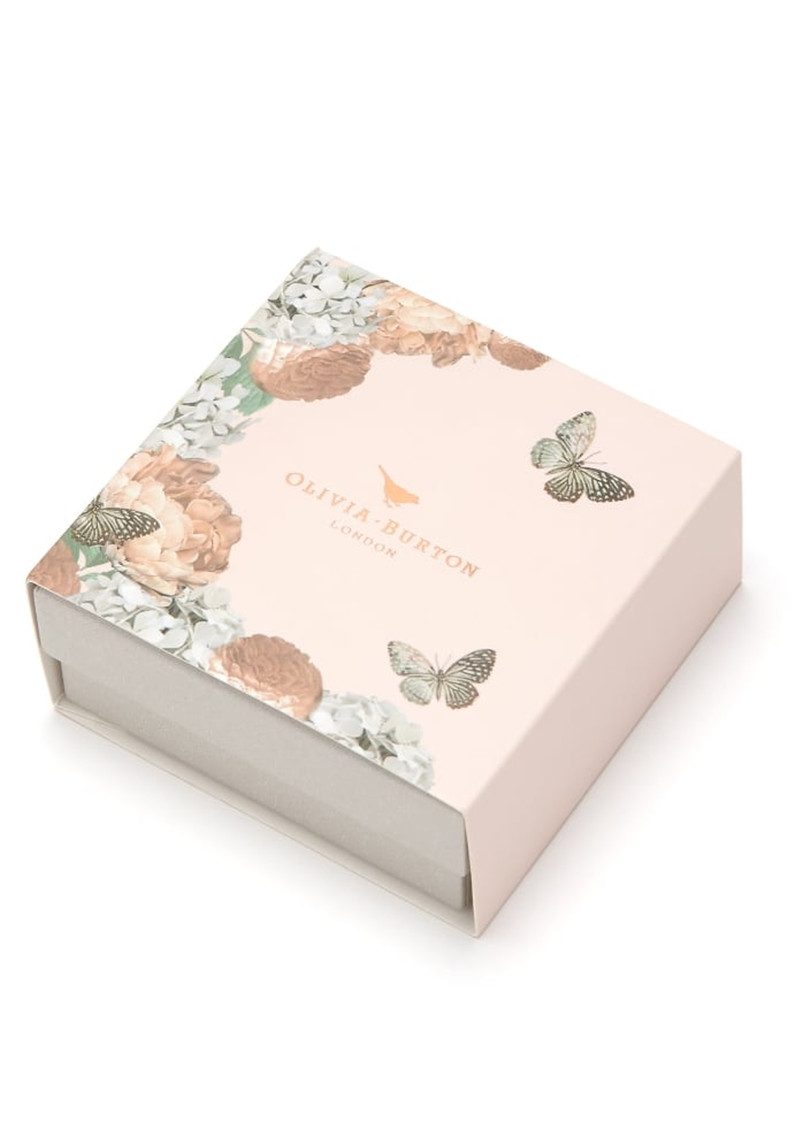 olivia burton jewellery box