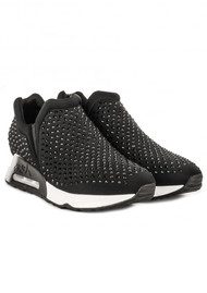 ash lifting trainers