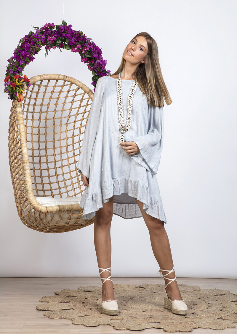 sundress indiana dress